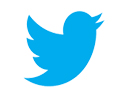 Twitter unveils email sharing feature Twitter-new.jpg