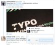 Twitter.com to get real-time notifications Twitter.com_to_get_real-time_notifications_NDTV_small.jpg