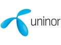 Uninor posts Q4 loss of Rs. 435.6 crores Uninor-120x90.png