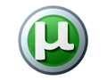 uTorrent gives in to outrage, ads to be 'optional' Utorrent-Logo.jpg