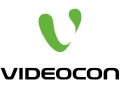 Videocon removes roaming charges on incoming calls Videocon_Logo_120.jpg