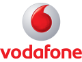 Vodafone India launches new roaming packs for pre-paid customers Vodafone-logo-120.png