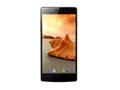 7 full-HD smartphones you can buy starting Rs. 14,999 Wammy-z-120.jpg