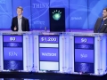 IBM's Watson to help in brain cancer research Watson-supercomputer-120.jpg
