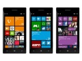 Microsoft tries to cut into mobile lifestyles with Windows 8 Windows-Phone-8-1.jpg