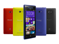 Samsung, Nokia or HTC which has the most distruptive Windows Phone 8 line-up? Windows-Phone-8X-colours.jpg