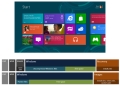 Windows 8.1 will use compression to fit on 16GB devices Windows_81_update_WIMboot_microsoft_small.jpg
