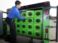Xbox One global sales top 2 million inside 18 days: Microsoft Xbox-One-truck-ap-120.jpg