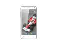 Xolo Q3000 phablet with 5.7-inch display, Android 4.2 listed online Xolo-Q3000-thumb120.jpg