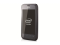 Xolo X500, second Intel-powered smartphone officially launched for Rs. 8,999 Xolo-X500-120.jpg
