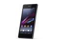 Sony Xperia Z1 tipped to receive Android 4.4 KitKat update in November Xperia_Z_1-new-small.jpg