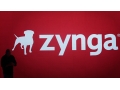 Baidu rejects 'false' statement it plans to buy Zynga