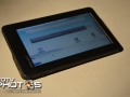 Satish Jha not affiliated with us since July 2012, clarifies OLPC, praises GOI for Aakash tablet aakash-120.jpg