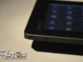 Datawind says ready to supply next Aakash tablet at Rs. 2,500 apiece aakash-tablet-side-120.jpg