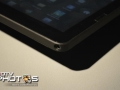 Aakash 4 tablet development given go-ahead by HRD Ministry, due in 2014: Report aakash_IV-120.jpg