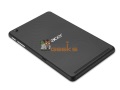 Acer Iconia Tab B1-730 HD purportedly leaked ahead of April 29 launch acer-iconia-tab-b1-730_mobile_geeks_small.jpg