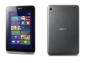 Acer Iconia W4 tablet with Windows 8.1 launched acer-iconia-w4-tablet-small.jpg