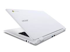 Acer Chromebook CB5 with Nvidia Tegra K1 SoC Briefly Listed Online acer_chromebook_cb5_android_authority_small.jpg