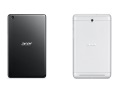 Acer Iconia One 7 and Iconia Tab 7 tablets launched acer_iconia_one_7_tab_7_small.jpg