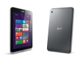 Acer Iconia W4 3G tablet with Windows 8.1 launched at Rs. 29,999 acer_iconia_w4_3g_small.jpg
