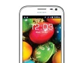 ADCOM launches Thunder range of Android smartphones starting Rs. 3,199