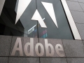 Adobe ditches Creative Suite in favour of Creative Cloud adobe-120-01.jpg