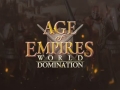 Age of Empires: World Domination gameplay trailer released, summer launch confirmed age_of_empires_mobile_small.jpg