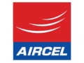 Aircel bids goodbye to roaming with 'One Nation, One Rate' aircel-120.jpg