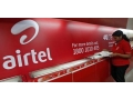 Supreme Court asks DoT not to take coercive steps against Airtel over 3G roaming pact airtel-120.jpg
