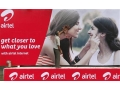 Bharti Airtel's petition for immediate SC hearing on 3G roaming case denied airtel-advertisement-120.jpg