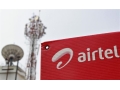 Bharti Airtel, 11 others shortlisted for Myanmar telecom licences airtel-ban-lifted-120.jpg