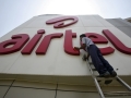 Airtel signs five-year deal with IBM for IT infrastructure services airtel-cleaning-02120.jpg