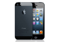 iPhone 5 demand too hot to handle, says Foxconn airtel-iphone5-preorders.jpg
