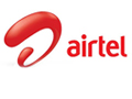 Bharti Airtel to offer voice call service to its 4G customers airtel-logo-small.jpg