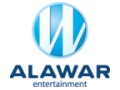 Russians design blockbuster video games in Siberia woods alawar_ver.jpg