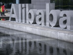 Alibaba Says It Relies on Markets, Not Connections alibaba_new_campus_china_reuters_small.jpg
