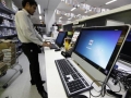 Global PC shipments falling faster than expected: Report all-in-one-pcs-120.jpg