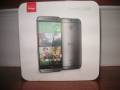 Verizon-branded HTC One (2014) listed for sale on eBay with specifications all_new_htc_one_2014_box_sale_ebay_small.jpg