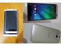 All New HTC One purportedly showcased in leaked photo gallery all_new_htc_one_leaked_gallery_images_weibo_small.jpg