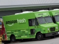 AmazonFresh grocery delivery service expands into its third US city amazon-fresh-reuters-120.jpg