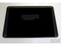 New Amazon Kindle Fire HD leaked in images; design refresh revealed amazon-kindle-fire-hd-spotted-small.jpg