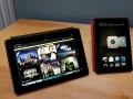 Amazon Kindle Fire HDX tablets feature market-differentiating Mayday Button amazon-kindle-fire-hdx-01-120.jpg