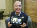 Amazon Kindle Fire HDX review amazon-kindle-fire-hdx-02-thumb.jpg