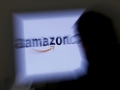 Amazon to launch Kindle smartphones in Q1 2014: Report amazon-white-screen-120.jpg