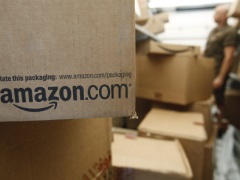 Amazon's 3D Smartphone Set to Launch in an Increasingly Crowded Market amazon_packaging_ap_small.jpg