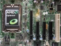 Advanced Micro adopts smartphone technology for servers amd-chip-120.jpg