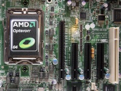 AMD launches Embedded Radeon E8860 GPU for high-performance applications amd_chip_reuters_small.jpg