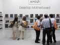 AMD and BlueStacks to partner on dual-OS Windows-Android devices amd_motherboard_reuters_small.jpg
