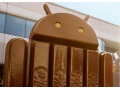 Android 4.4.1 KitKat update for Nexus devices in the works: Report android-4.4-logo-thumb.jpg