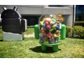 Google Nexus 7 and Nexus 4 spotted running Android 'Key Lime Pie' android-jelly-bean-statue-small.jpg